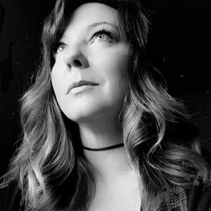 Meet your Posher, Sonia